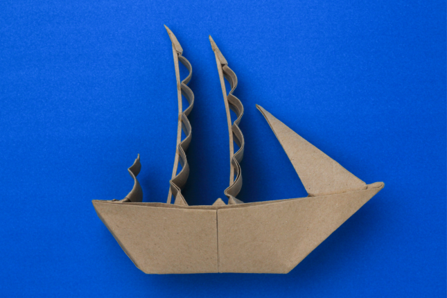 Suffering and the Quest for Wisdom