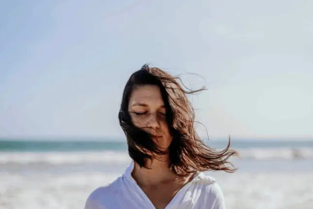 7 Questions to Ask When Therapy is Stuck