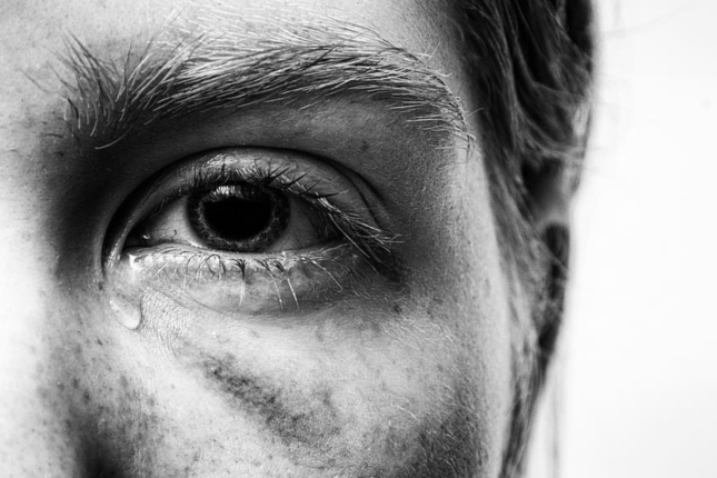 Inside the Heart of Healing