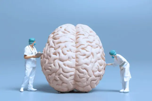 A Brain Science Strategy for Overwriting Traumatic Memories