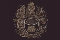 ILLUSTRATION © НАТАЛИЯ ГОРЯЧИХ