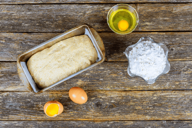 The Two Ingredients for Deepening Love