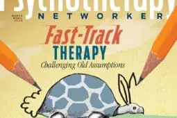 March/April 2020 Cover