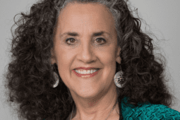 Julie Schwartz Gottman