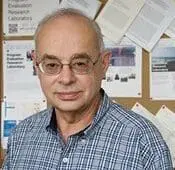 BARRY W MCCARTHY, PHD, ABPP