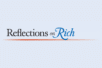 Reflections on Rich
