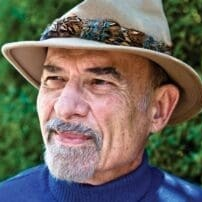 How Do We Live Our Best Life?