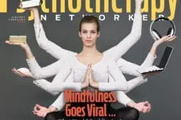 January/February 2015 Cover