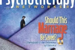 July/August 2015 Cover