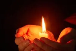 Meaning in Loss (Part 2)