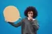 The Do's and Don'ts of Self-Disclosure