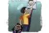Using Intersubjectivity to Help Abused Children
