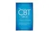 Practice Tools July August CBT Deck
