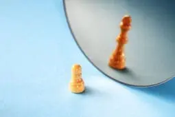 The Narcissistic Client