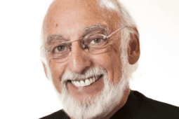 John Gottman