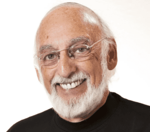 John Gottman