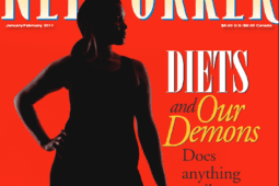 January/February 2011