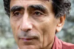 Gabor Maté