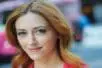 Kelly McGonigal