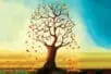 Therapy for People Living with Dementia