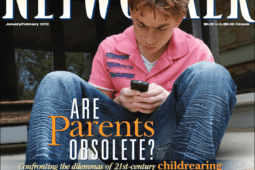 January/February 2012