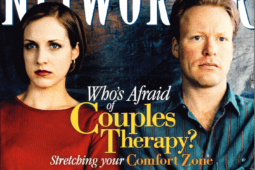 November/December 2011