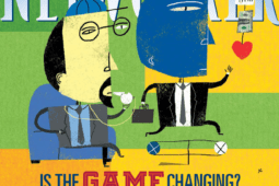 November/December 2012