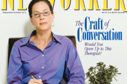 September/October 2012