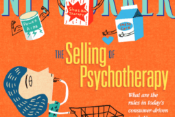 September/October 2013