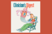 Clinician's Digest May-June 2015