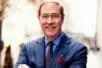 Gary Chapman