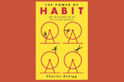 Open Book, September/October 2012