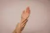 Hands