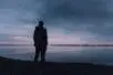 Grief