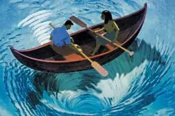 Case Study: November/December 2022