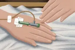 Family Matters Mar-April2012