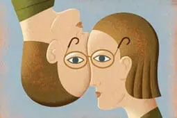 Family Matters Nov-Dec 2011