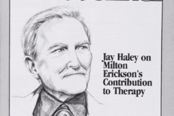 Family Therapy Networker Jan-Feb1982