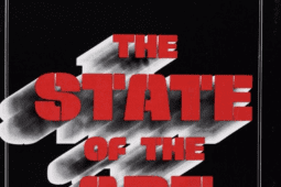 Family Therapy Networker Jan-Feb 1983