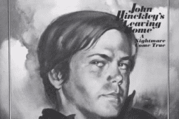 Family Therapy Networker: July/August 1982