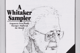 Family Therapy Networker: March/April 1982