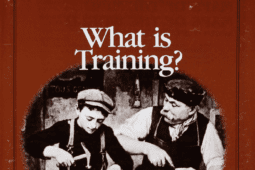 Family Therapy Networker: March/April 1983