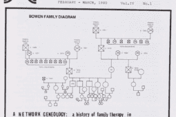 Family Therapy Practice Network Newsletter Feb-Mar 1980