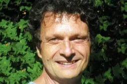 Point of View Jan-Feb 2012