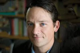 Point of View Mar-Apr 2012