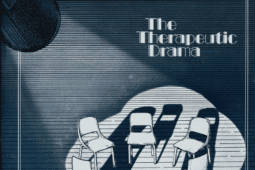 Family Therapy Networker: January/February 1984