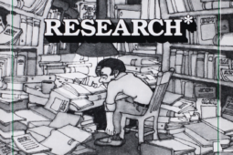 Family Therapy Networker: July/August 1983