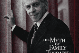 Family Therapy Networker: July/August 1984