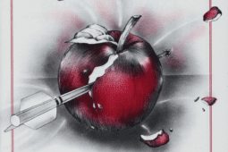 Family Therapy Networker: July/August 1985