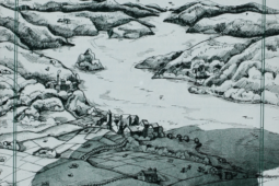 Family Therapy Networker: March/April 1984